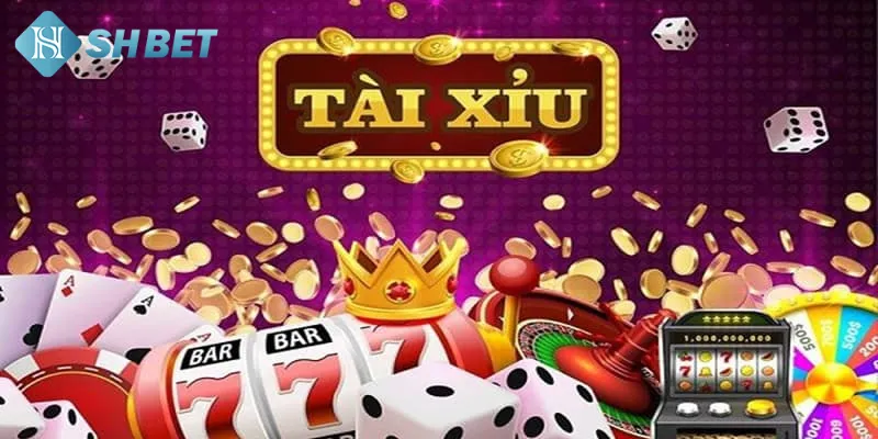 Cách chơi game tài xỉu đổi thưởng mà newbie không nên bỏ lỡ