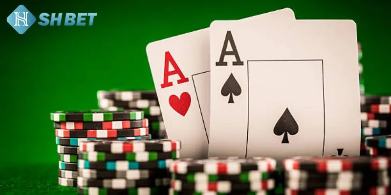 Giải đáp chi tiết đến cho newbie về định nghĩa Poker là gì