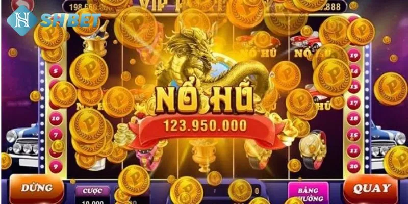 Những lý do cực thuyết phục khiến bạn không thể nào bỏ lỡ tựa game