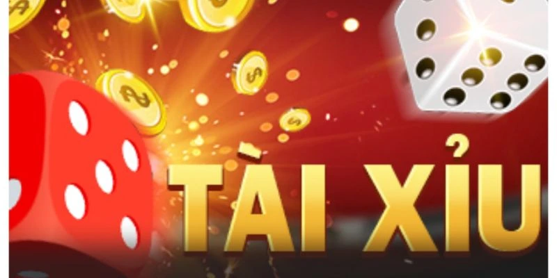 SHBET là nơi có những top game tài xỉu xịn nhất