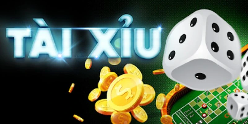 Những tựa game tài xỉu vô cùng đặc sắc